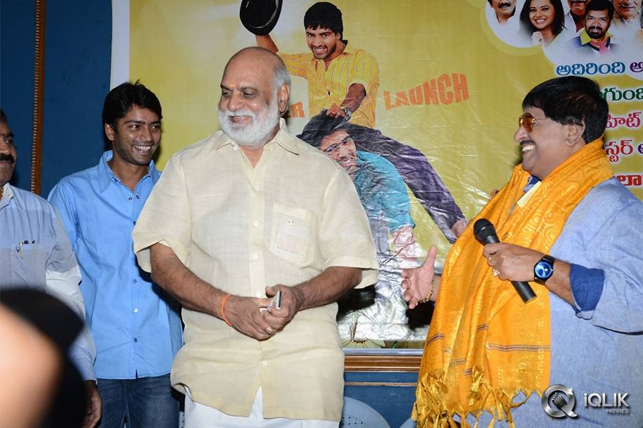 Jump-Jilani-Trailer-Launch